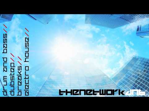 The Brainkiller - Touch My Body (Wardian VIP Mix)