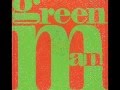 XTC - Greenman - - egidio sabbadini XTC - Greenman -