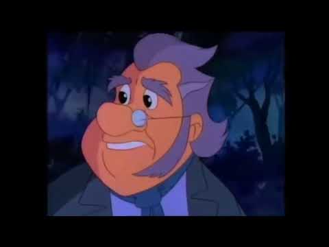 Frumoasa si Bestia - in limba Română