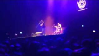 Ryan Sheridan - New Single Dreamer 12/3/11