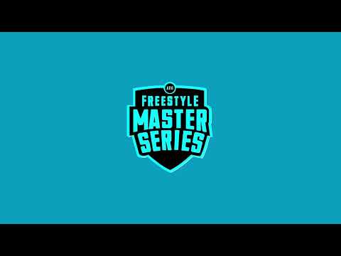 DJ ZONE XL FREESTYLE TYPE BEAT FMS ARGENTINA BOOMBAP // USO LIBRE 2022