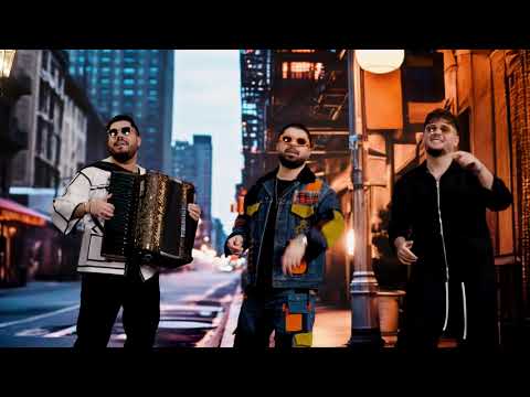 ANDREI DI ANDY❌ CRISTI MEGA ❌ GEORGE TALENT❌ BAIAT DE CAPITALA