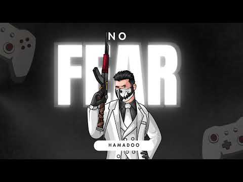 (No Fear) Hamadoo (Official Doba) #BIGDOO!!!