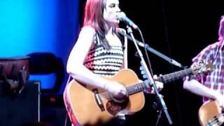 Amy MacDonald - 