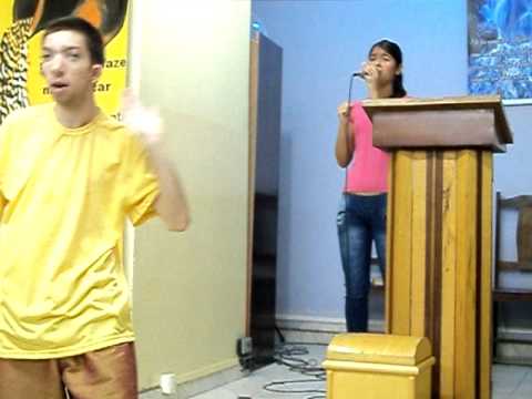 Quadrangular Vera Cruz.....B.H....M.G.....03-08-2011 - Quarta feira.