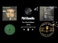 1976 - Phil Ranelin - For The Children