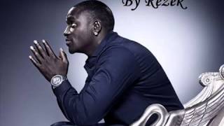 Akon=Come Back To Me  Full 2014
