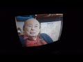 Closing To Peter Pan 1998 VHS Part 2