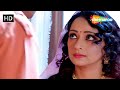 மைத்துனர் அழகான அண்ணி மீது தீய கண்ணை �