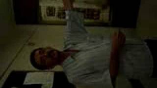 Dicro elogiando o 1 ano