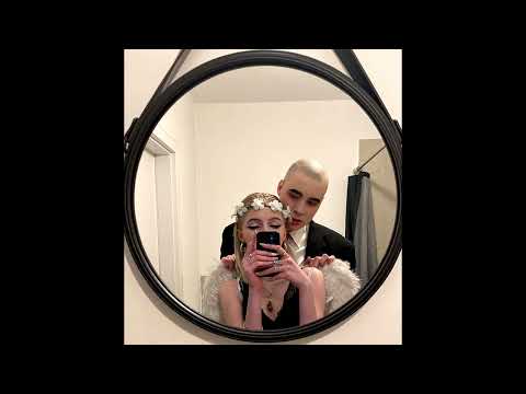 emkatus - jestem artystą