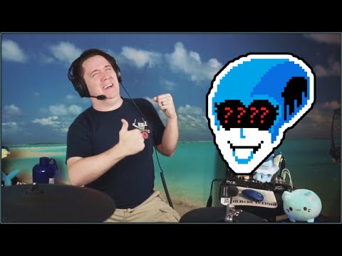 That Moment When You Get Paid To Play A Song Incorrectly