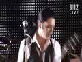 Placebo - Sleeping With Ghosts live @ Pinkpop ...