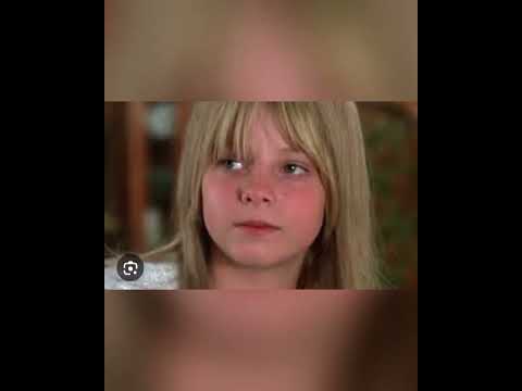 Rynn x Pinocchio the little girl who lives down the lane x The New adventures of Pinocchio