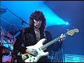 Rainbow - Hall of The Mountain King 1995 Live ...