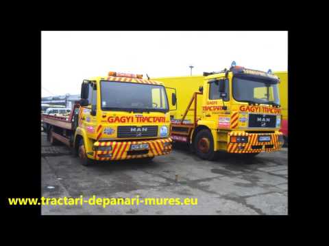 tractare auto mures , tractare auto targu mures , depanare , mures , asistenta rutiera