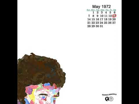 Thomas Mraz ft  Boulevard Depo   Gloucoma