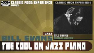 Bill Evans - Oleo (1959)