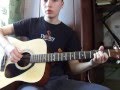 Кино - завтра война урок как играть 