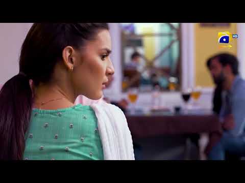 Chauraha Episode 23 Promo | Tonight at 8:00 PM only on Har Pal Geo