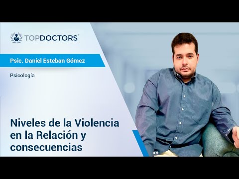 Daniel Gómez Lozano-14
