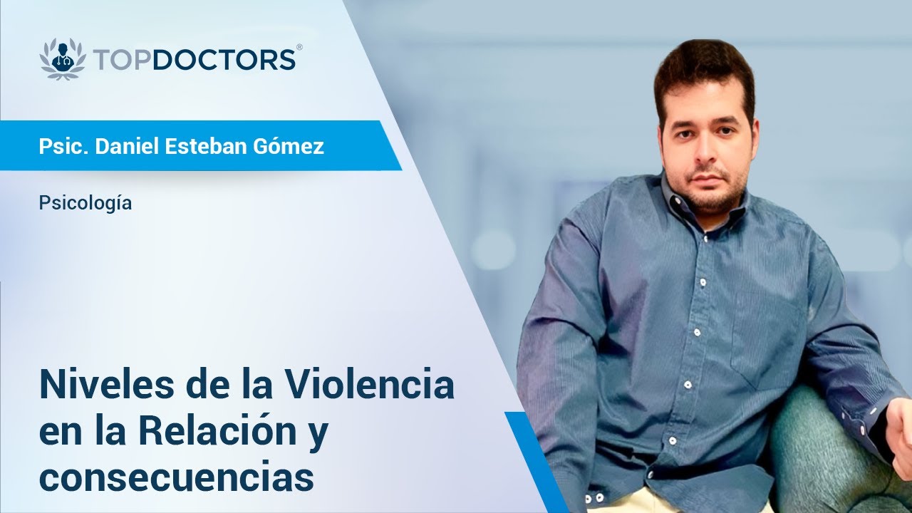 Daniel Gómez Lozano-14