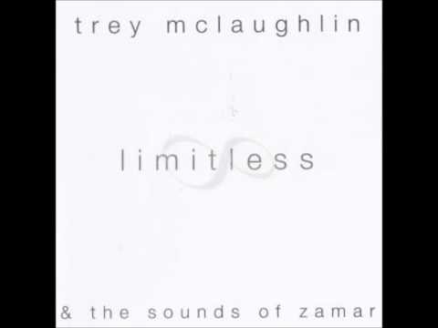 download lagu mp3 mp4 I Am In Awe Of You Oh God, download lagu I Am In Awe Of You Oh God gratis, unduh video klip I Am In Awe Of You Oh God