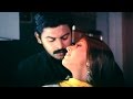 Ghatu Prema Full Video Song Okariki Okaru Movie Sri Ram Aarti Chhabria