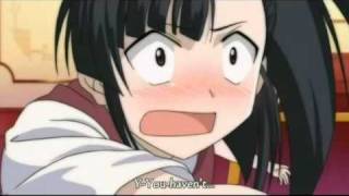 Download lagu konosetsu clip ep. 23 mp3
