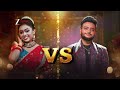 Sa Re Ga Ma Pa 2025 GITASHREE VS SRIJAN শনি রবি At 9 30 Promo Zeebangla​