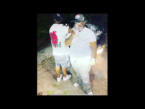 [FREE] Chicken P x MarijuanaXO x Joe Pablo type beat “Service”