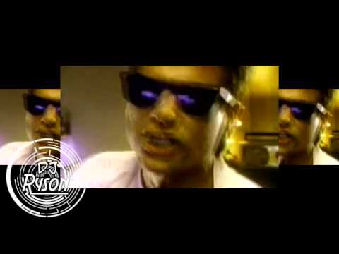 The One Revolution Mix - Various Artist ft Lady GaGa Flo Rida Cobra Starship Timbaland & More