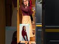 Kriti Sanon Matching Crop Top Collection Kritisanon Uniquefashion