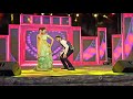 Sangeet Dance Performance on Jutti | Duniya me aaye ho to love kar lo | Aa to Sahi | Sweetheart