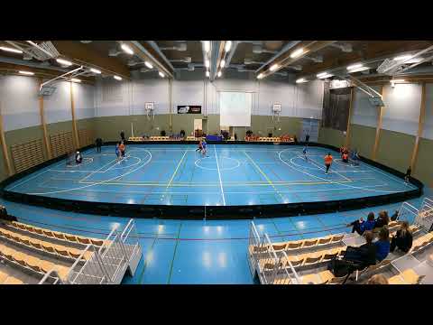 T14: Blue Fox Sininen - FBC Remix, 14.1.12024