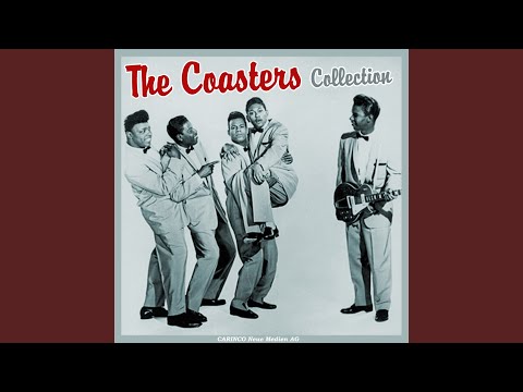 One Kiss Led To Another