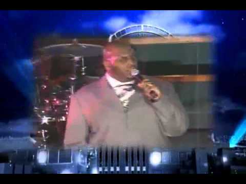 NEW YEARS EVE RIVERSIDE PROMOTION