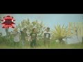 Siantar Rap Foundation Kita Satu Official Music Video