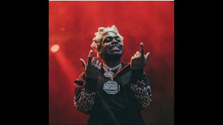 [FREE] Kodak Black Type Beat - &quot;Drankbaby&quot;