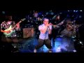 Protest The Hero - No Stars Over Bethlehem - Live On Fearless Music