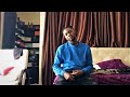 Omah Lay Successful Official Music Video