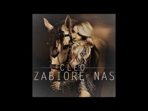 Cleo - Zabiore Nas  ( mm project extended remix )