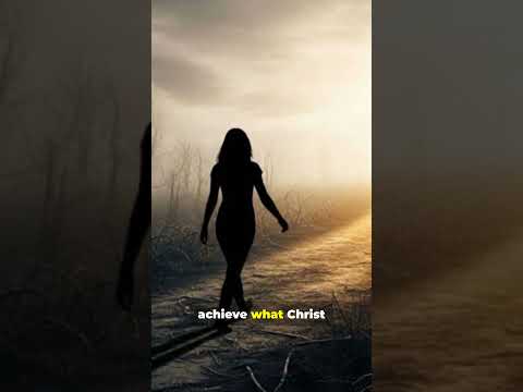 Most Christians Get Justification DEAD Wrong (Do You)