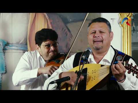 Marian Sandu & Taraful Bucureşti – De n-ar fi ochi şi sprâncene (@Politică şi delicateţuri)