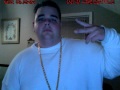 BIG GLENN G.S. 2012 FREESTYLE