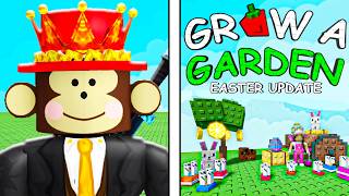 JANDEL'S FINAL ADMIN ABUSE (GROW A GARDEN)