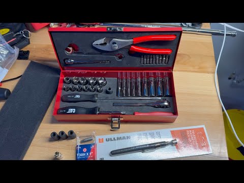 Tighton Tools Omaha