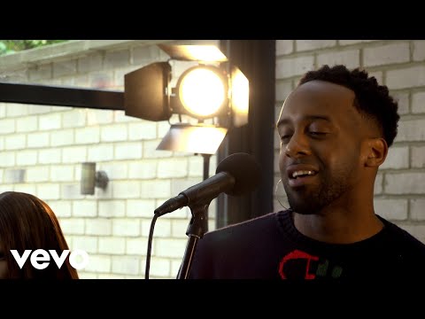 Shakka - Too Bad Bad (Acoustic) ft. Mr Eazi