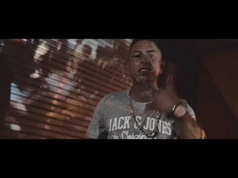 JonnyGibt - ■■■ KRANKE WELT ■■■ (HIDDEN TRACK GSN) [Official HD Video]