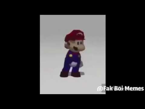 Siivagunner Neo Rips V2 (Fanmade) realase!